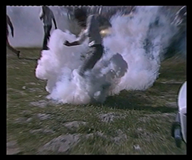 Film and Video Archive